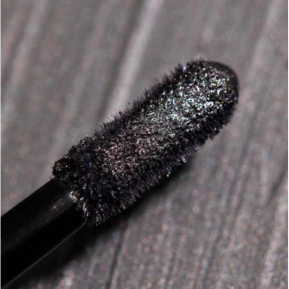 Black Moon Cosmetics "Castle" liquid lipstick - Picture 2 of 6
